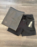 essential shorts ￼